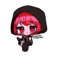 ふゆふゆの命 hq720.jpg?sqp=-