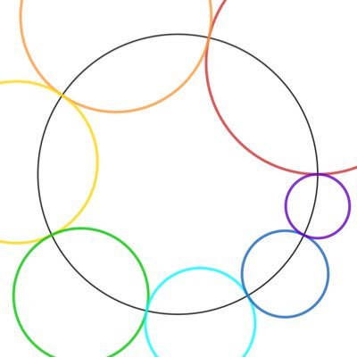 競技プログラミング駆け出しアカウントです!よろしくお願いします(2024/07/03~) https://t.co/QLKmdMsNap /ういママとろあちゃん推し