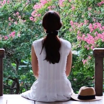AI×SNSでマネタイズを仕組み化🧠忙しくてもOK!テンプレ+時短戦略でスマホ1台から始めら
れる副業術を発信中📱商品なし・スキルなしでも収益化できるコツと事例を毎日配信中。「時間
がない人」にこそ知ってほしい!