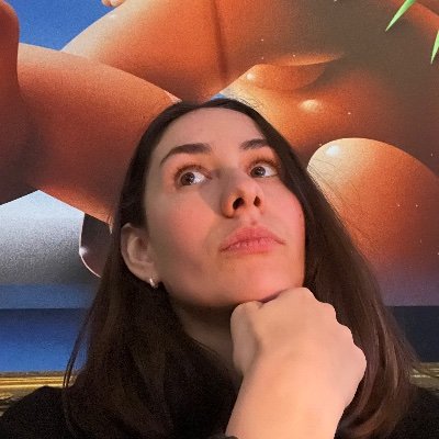 slmtpln's profile picture. 