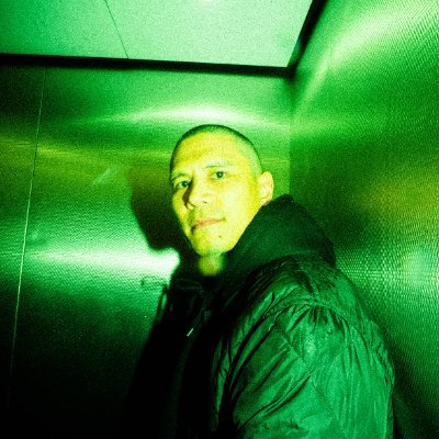 junomamba's profile picture. au/nz: desiree@lonelylandsagency.com 
uk/eu: naomi@earth-agency.com

𝙁𝙡𝙤𝙬𝙚𝙧𝙙𝙧𝙪𝙢 EP 🪷 Out Now ⇩
https://t.co/mNLXLlZDhA