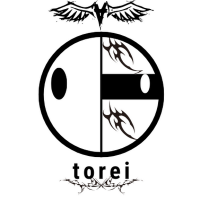 torei (@torei_0819) 's Twitter Profile