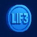 LIFE (@lif3sol) Twitter profile photo LIFE (@lif3sol) Twitter profile photo
