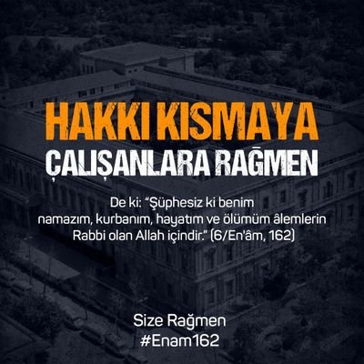 demokratlar ve tarikatcilar Uzak. Dursun