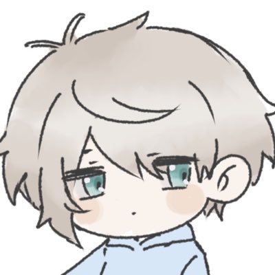 樹さんのプロフィール画像