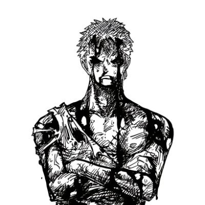 Hacker37024602's profile picture. DEV.