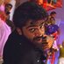 :) (@raavananspeaks) Twitter profile photo :) (@raavananspeaks) Twitter profile photo