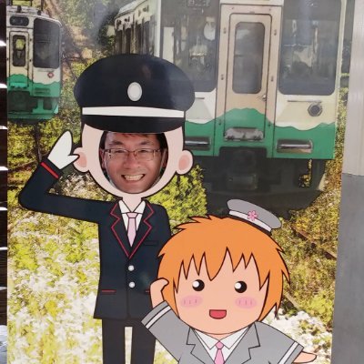 ＧWセール❗車両付き限定品❗菜の花列車✨ミニチュア✨ジオラマ✨SP仕上げ GWセール❗車両付き限定品❗菜の花列車✨ミニチュア✨ジオラマ