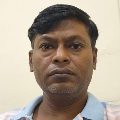 NagpureVijendra's profile picture. 