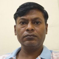 Vijendra Nagpure (@nagpurevijendra) 's Twitter Profile