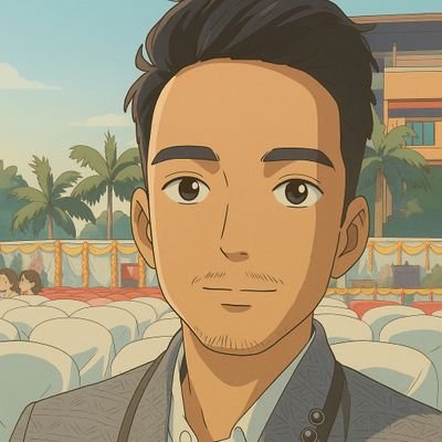 Gauravtt9's profile picture. || Airdrop Farmer || Web3 Content Creator ||
@cookiedotfun || @KaitoAI || @anoma