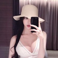 智取其乳 (@jillstortz) 's Twitter Profile Photo