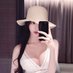 智取其乳 (@jillstortz) Twitter profile photo 智取其乳 (@jillstortz) Twitter profile photo