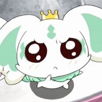 ねこ (@07love_s2) 's Twitter Profile