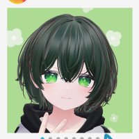 あのん。 (@anonn_vr) 's Twitter Profile