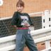 むむ (@0912hitomilove) Twitter profile photo むむ (@0912hitomilove) Twitter profile photo