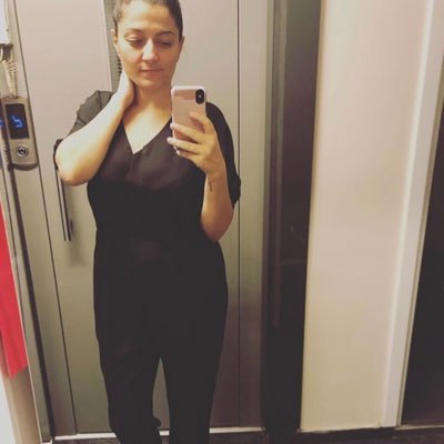 Jatti901's profile picture. #FreePakistan 🇵🇰 اِیَّاکَ نَعۡبُدُ وَ اِیَّاکَ نَسۡتَعِیۡنُ