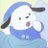 pawipaworld's profile image