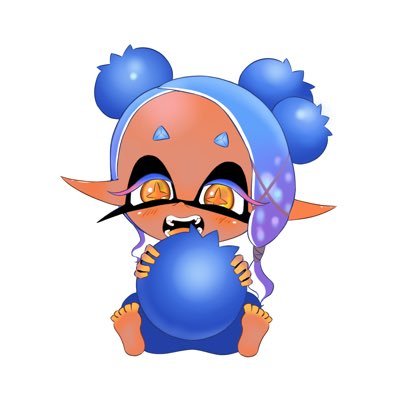 カロカロさんのプロフィール画像