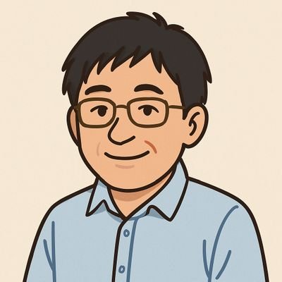 部活動改革実践家/元公立中学校長/元私立中高一貫校副校長/部活動地域移行総括コーディネーター/企業のアドバイザー/全国部活動地域展開を推進する会発起人/部活動改革を広めることがライフワーク/部活動を否定しているわけではない/基本的に情報保存用/議論はしません