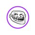 TROLL'S CULT (@trollscult) Twitter profile photo TROLL'S CULT (@trollscult) Twitter profile photo