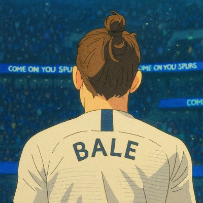 AdeelKh14332183's profile picture. Breaking bad habits, living stranger things.