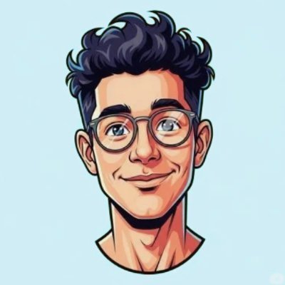 David Herrera Profile