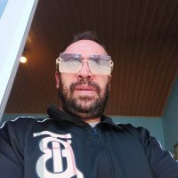 Issam saâdi (@issams5478) 's Twitter Profile