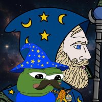 zk. 💪🏴☠️ (@zk_lmao) 's Twitter Profile Photo zk. 💪🏴☠️ (@zk_lmao) 's Twitter Profile Photo