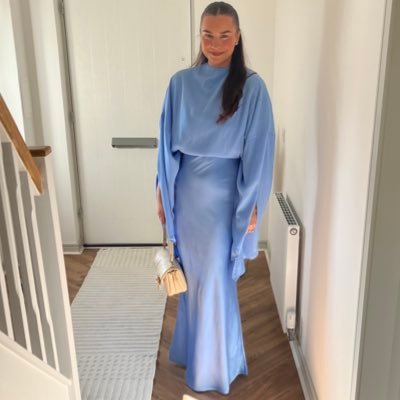 Dr Samantha Robinson Profile