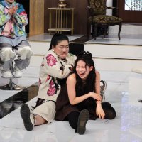 まつ🍯🐝࿆　8/8.19 (@matu_matu0011) 's Twitter Profile