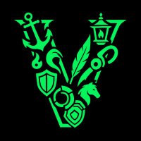 Vercit (@vercitt) 's Twitter Profile Photo Vercit (@vercitt) 's Twitter Profile Photo