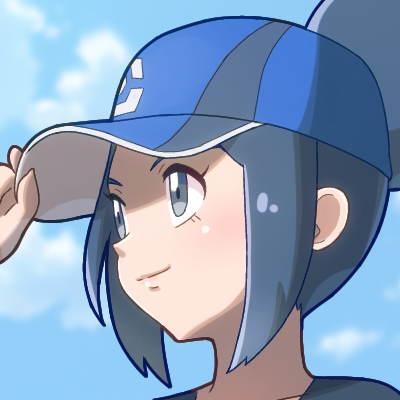 みよし野さんのプロフィール画像