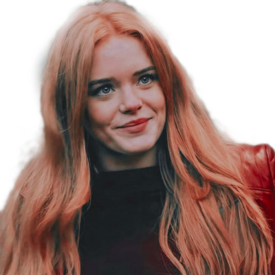 ゝ▬▬ Harry Potter's first 𝒍𝒐𝒗𝒆 ᘛᘚ 𝘓𝘰𝘯𝘥𝘰𝘯. ╱︎╱ ❛ DON'T CALL ME 𝐆𝐈𝐍𝐄𝐕𝐑𝐀. ›› witch ⇄ reporter.