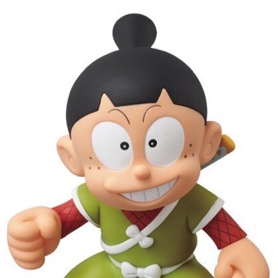 Twitter個人融資界のベテラン❗️熱いハートの持ち主待ってます❗️相談は気軽に下記のLINEからして下さい❗️日々、希望に添えるように頑張ってます❗️条件次第で優遇措置あり🤘