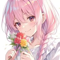 ゆいか🎀🌟 (@lsmnoaa) 's Twitter Profile