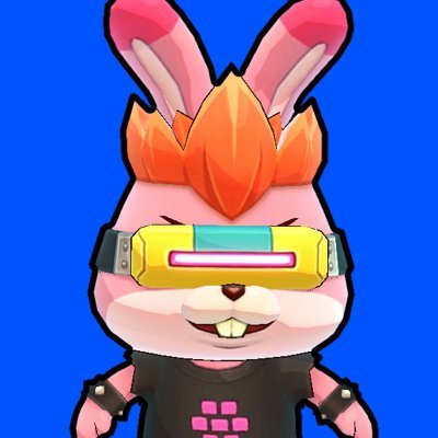 John | GRAM Ecosystem ๐ณ๐๐ Profile