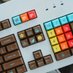Mechanical Keyboard Deals (@keebdeals) Twitter profile photo Mechanical Keyboard Deals (@keebdeals) Twitter profile photo
