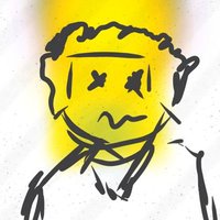 ess tee¹⁷ (@storyofsaint) 's Twitter Profile Photo ess tee¹⁷ (@storyofsaint) 's Twitter Profile Photo