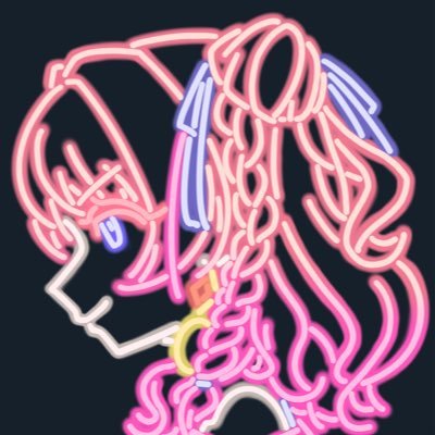 みたぱさんのプロフィール画像
