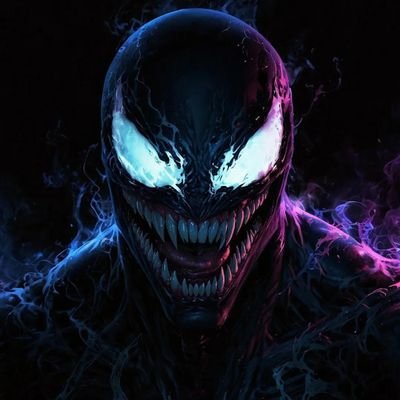 vaibhavovhal7's profile picture. you know nothing!

Web3||cookie||kaito