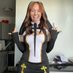 Mistress Lesley (@lesley_mis1053) Twitter profile photo Mistress Lesley (@lesley_mis1053) Twitter profile photo