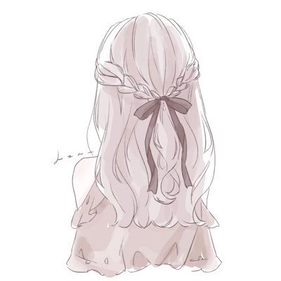 茶々🍵さんのプロフィール画像