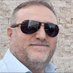 Cemalettin Cesur (@cemalettincesu4) Twitter profile photo Cemalettin Cesur (@cemalettincesu4) Twitter profile photo