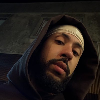 0800 Lukeさんのプロフィール画像