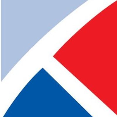 #Unión de #Profesionales y #Trabajadores #Autónomos. Organización representativa oficial de autónomos en España. Síguenos también en Instagram, FB y LinkedIn