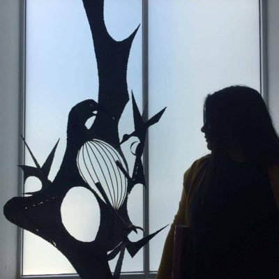 Elainepr6's profile picture. caribeña 🇵🇷 | JFT97 | LFC ❣| Tae 🐯🐻💜