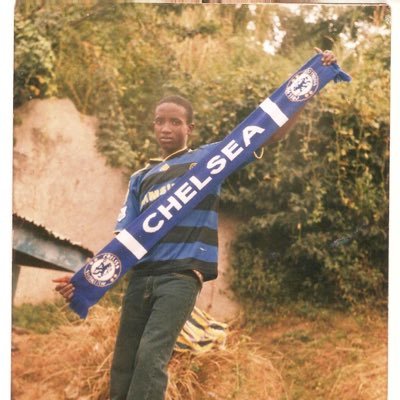 Atp3343's profile picture. Crypto enthusiast