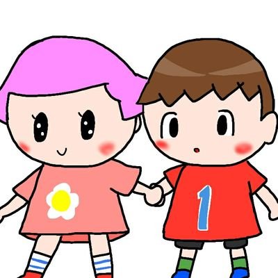 りん🧢@24日誕生日🙋むらびと愛してる人さんのプロフィール画像