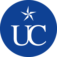 Universidad Católica (UC) 🇵🇾 (@unicatolicapy) 's Twitter Profile Photo Universidad Católica (UC) 🇵🇾 (@unicatolicapy) 's Twitter Profile Photo